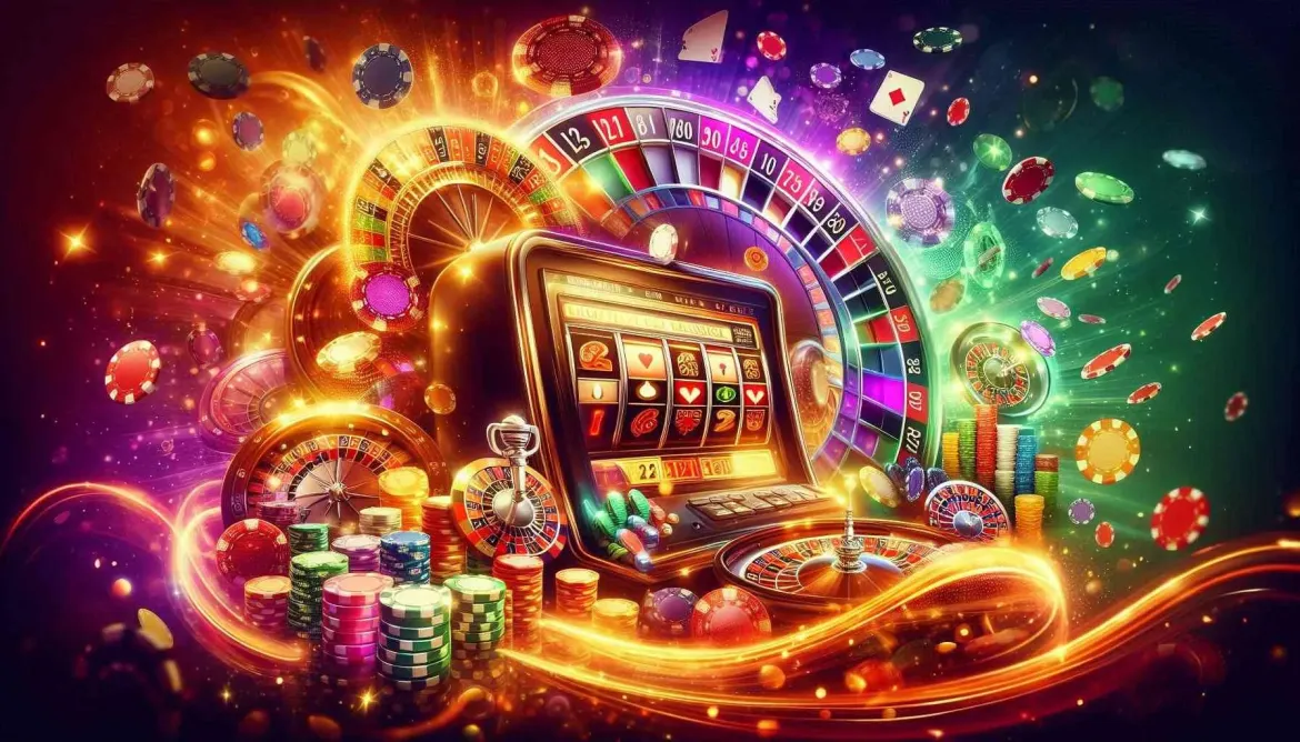 ZunaBet Casino